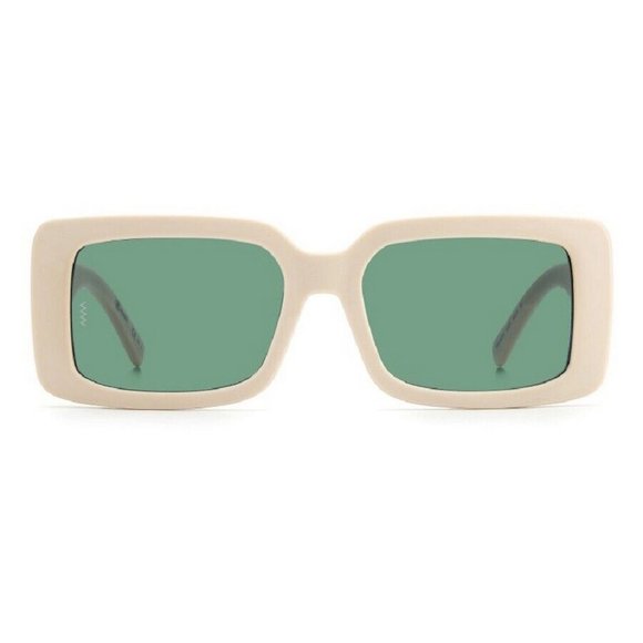 Missoni Sunglasses MMI0087S-SZJQT-53 New with tags
